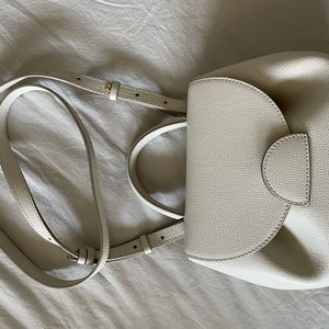 Polene Numero Uno - Chalk